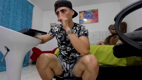 aquariusboys69  25-12-2021